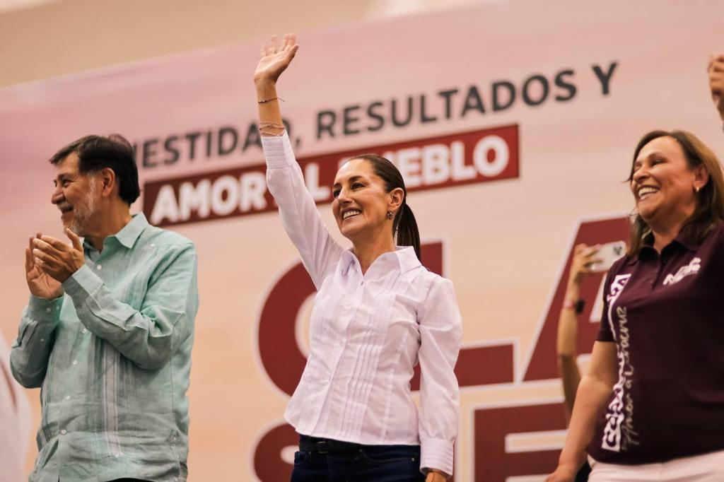 201123_csp_arranque_de_precampana_en_veracruz_1.jpeg
