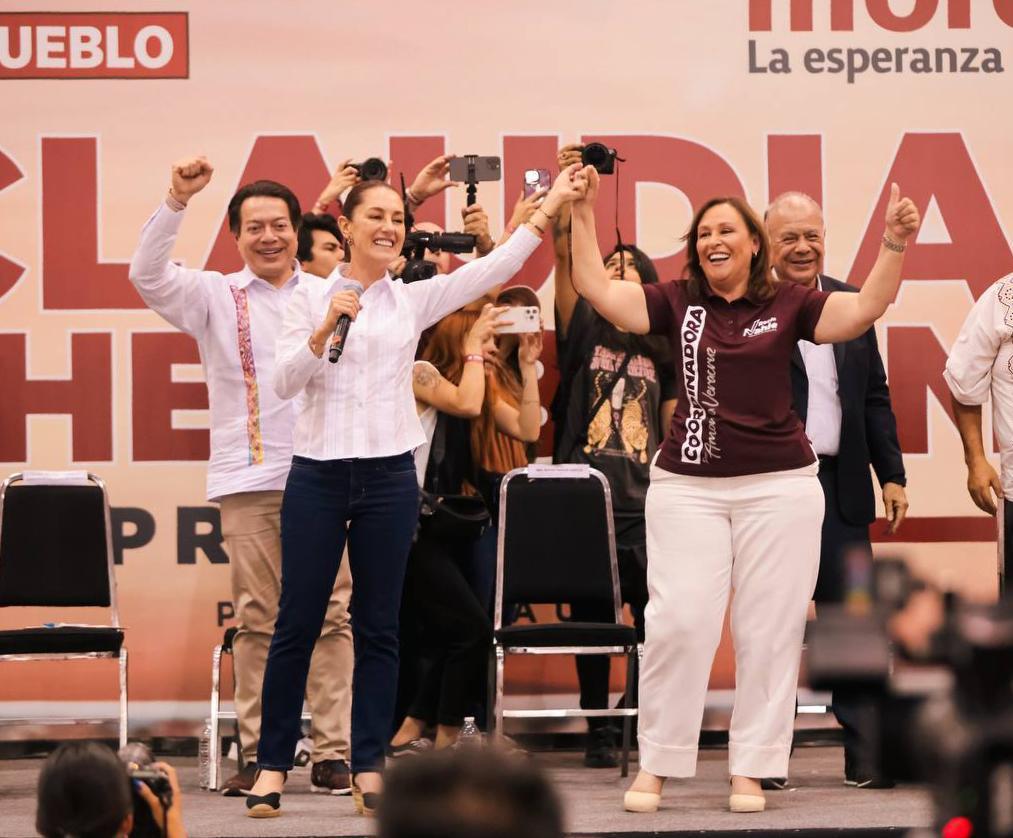 201123_csp_arranque_de_precampana_en_veracruz_2.jpeg