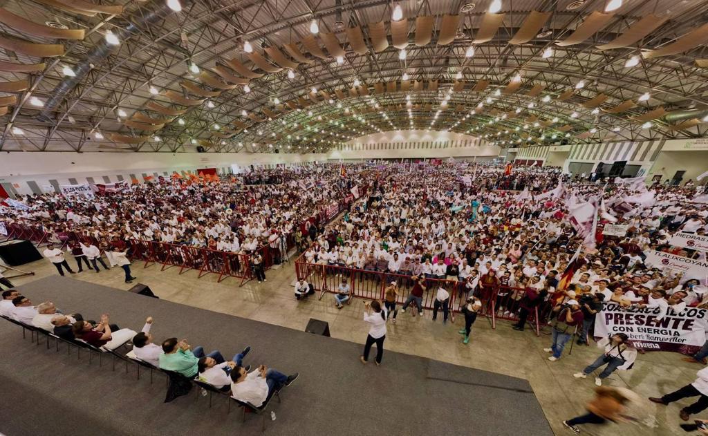 201123_csp_arranque_de_precampana_en_veracruz_6.jpeg