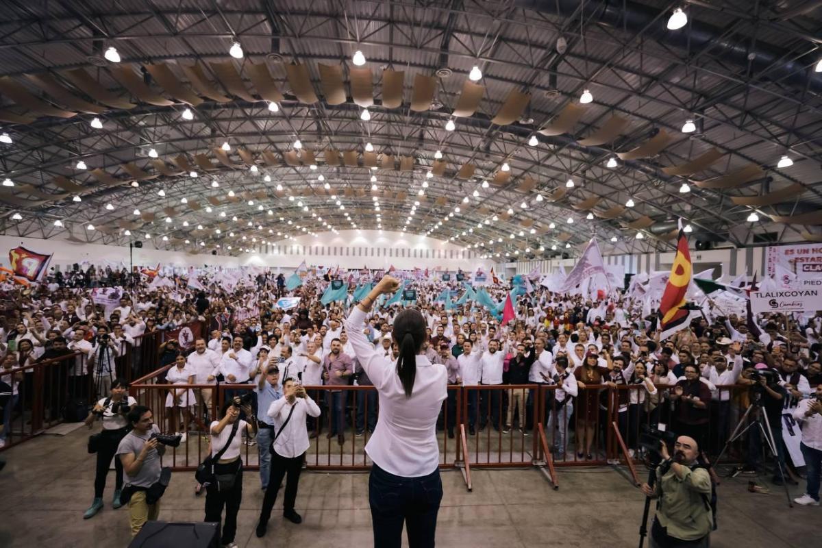 201123_csp_arranque_de_precampana_en_veracruz_7.jpeg