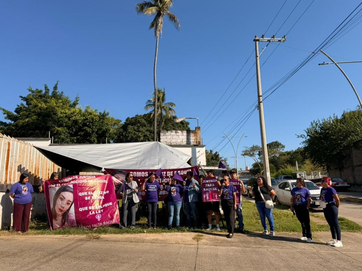 alejandro-feminicidio_de_raquel-oluta_2.jpg