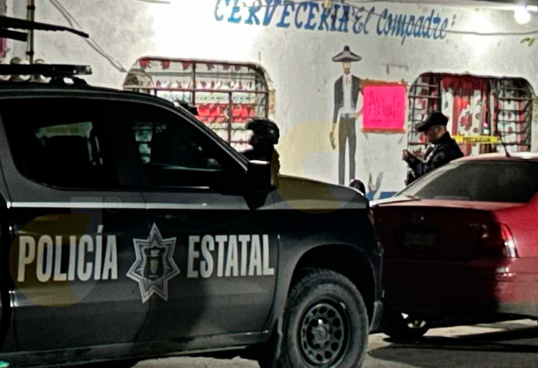asesinato-bar-coatzintla_1.png