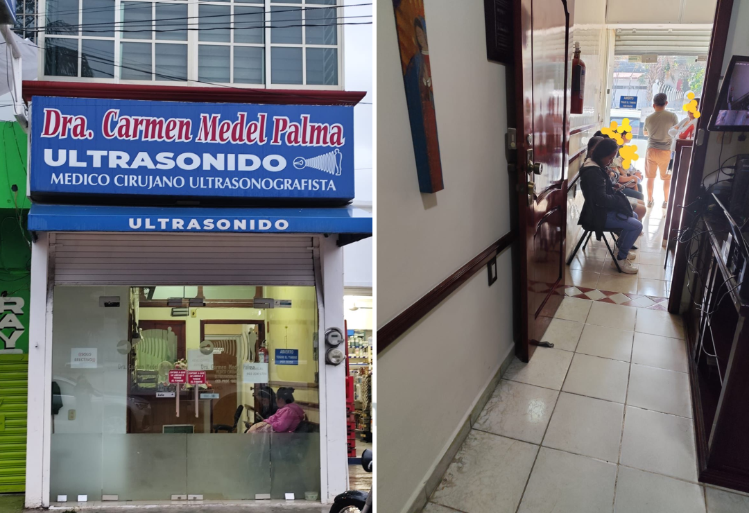 carmen_medel-consultorio-minatitlan.png