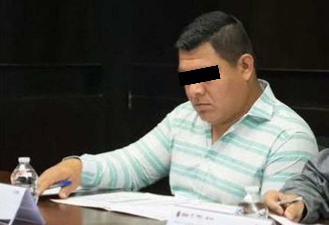 exdirector-upav-detenido.png