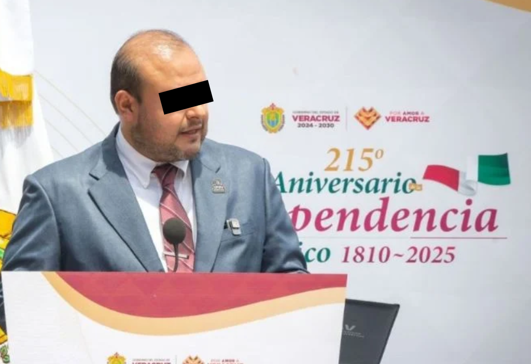 exrector-upav-detenido.png