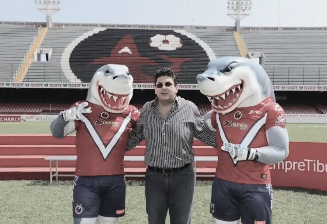 fidel_kuri-tiburones_rojos-veracruz.png