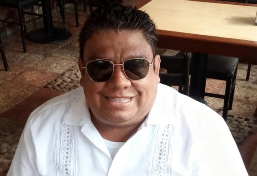 gerardo_veneroso_barrientos-cedh-veracruz.png