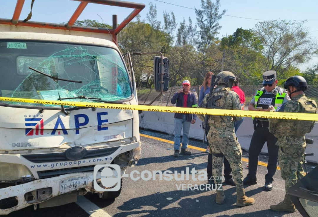 heridos-volcadura-veracruz_cardel_2.png