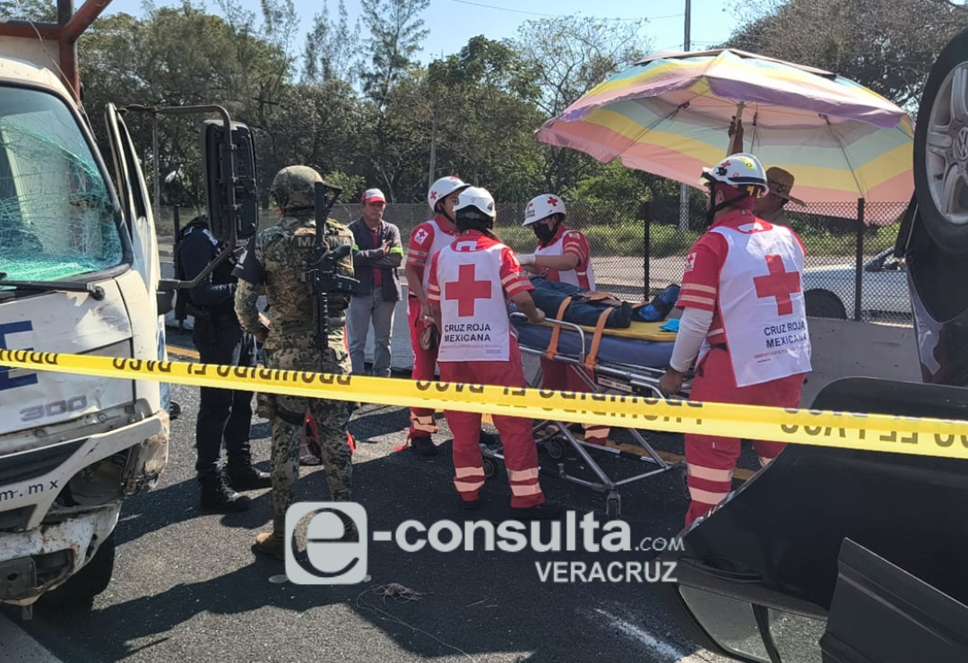 heridos-volcadura-veracruz_cardel_3.png
