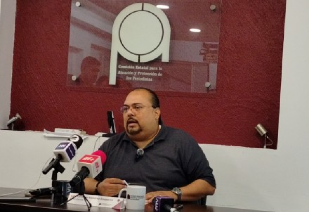 luis_orencio_ramirez_baqueiro-ceapp-veracruz.png