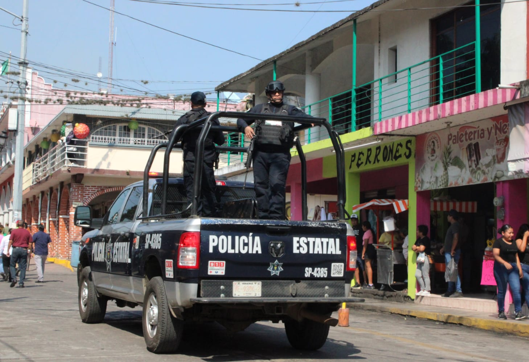 municipios-veracruz-policias_1.png