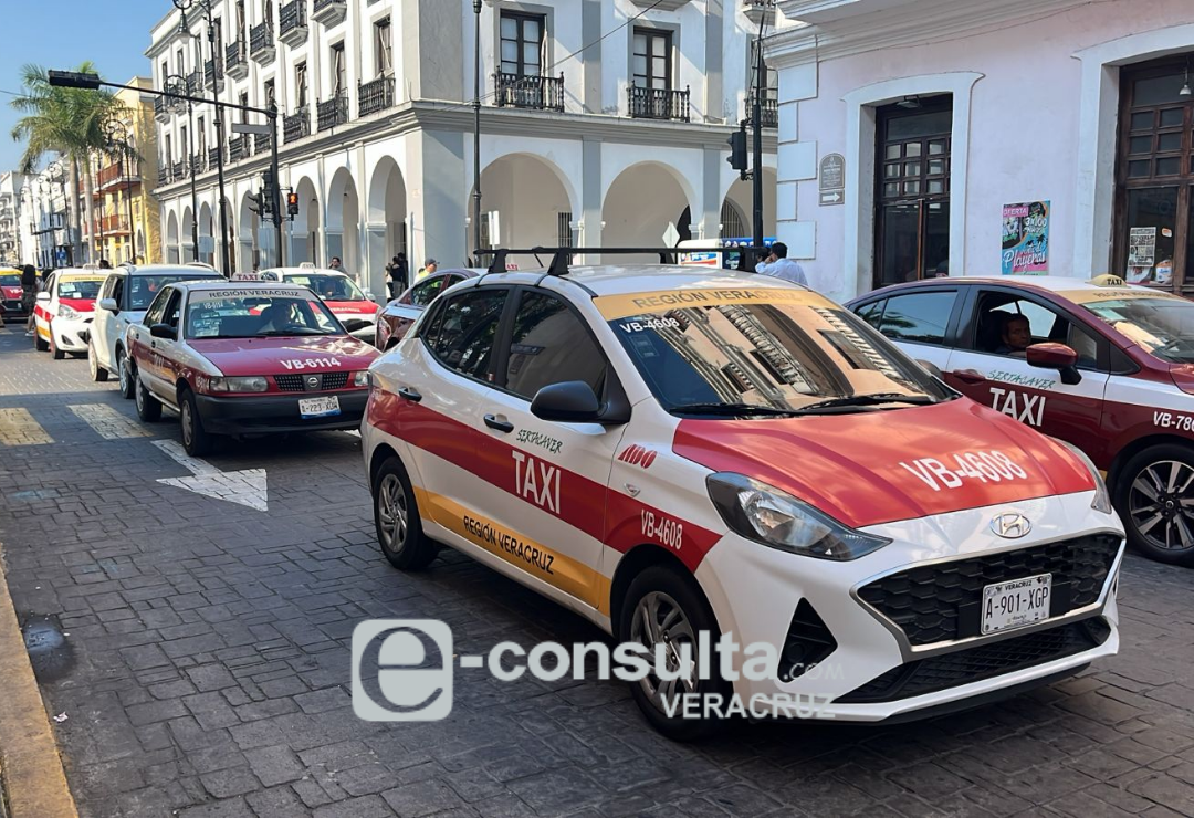 taxistas-inseguridad-veracruz_1.png
