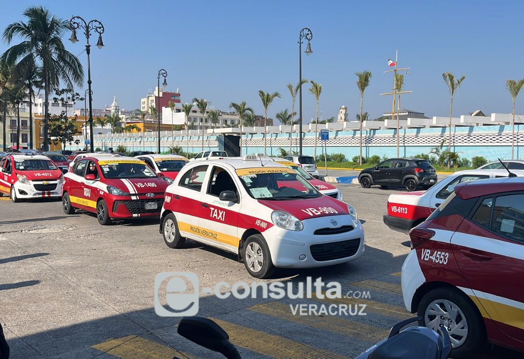 taxistas-transito-veracruz.png