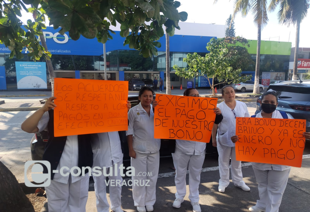 trabajadores_de_salud-veracruz-bono_1.png
