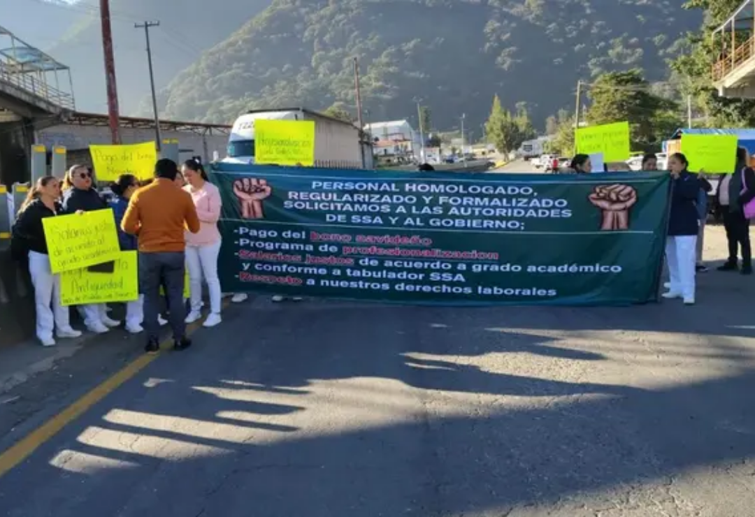 trabajadores_de_salud-veracruz-bono_2.png