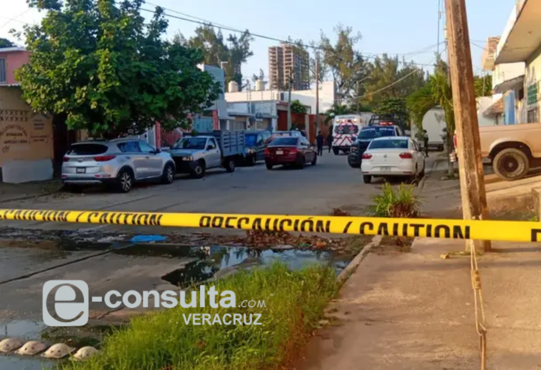 violencia-asesinato-coatzacoalcos.png