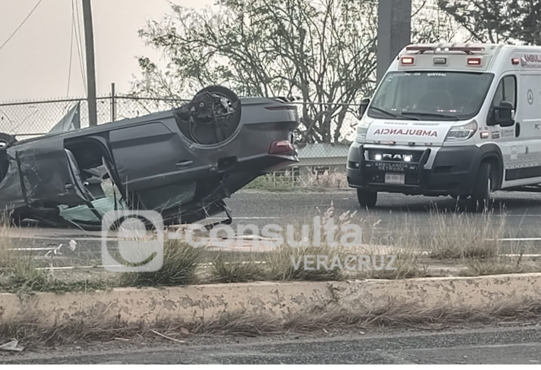 accidente-vehicular-audi-carretera_xalapa_veracruz_1.png