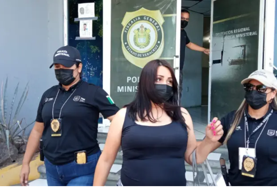 menores-centros_penitenciarios-veracruz_5.png