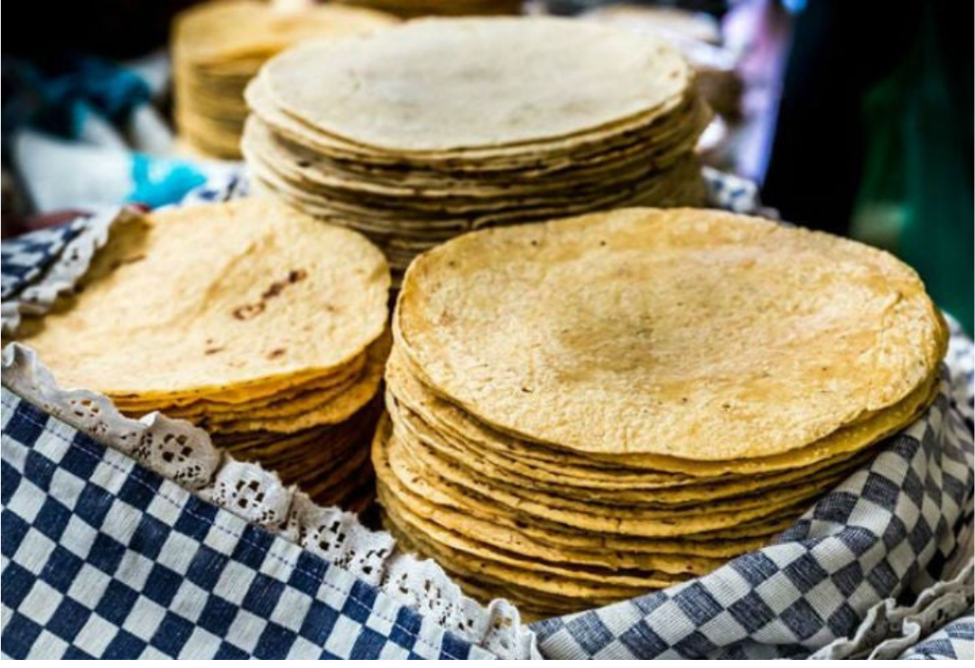 tortillas-maiz-mexico_2.png