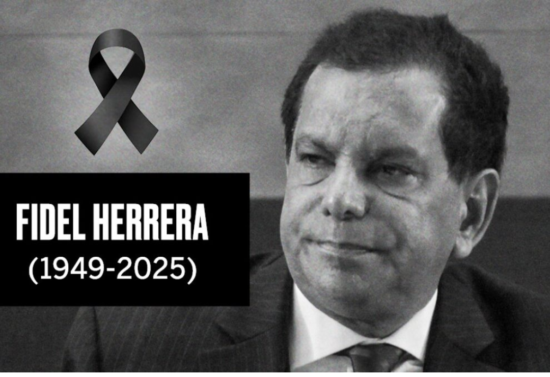 yunes-fidel_herrera-muerte_4.png