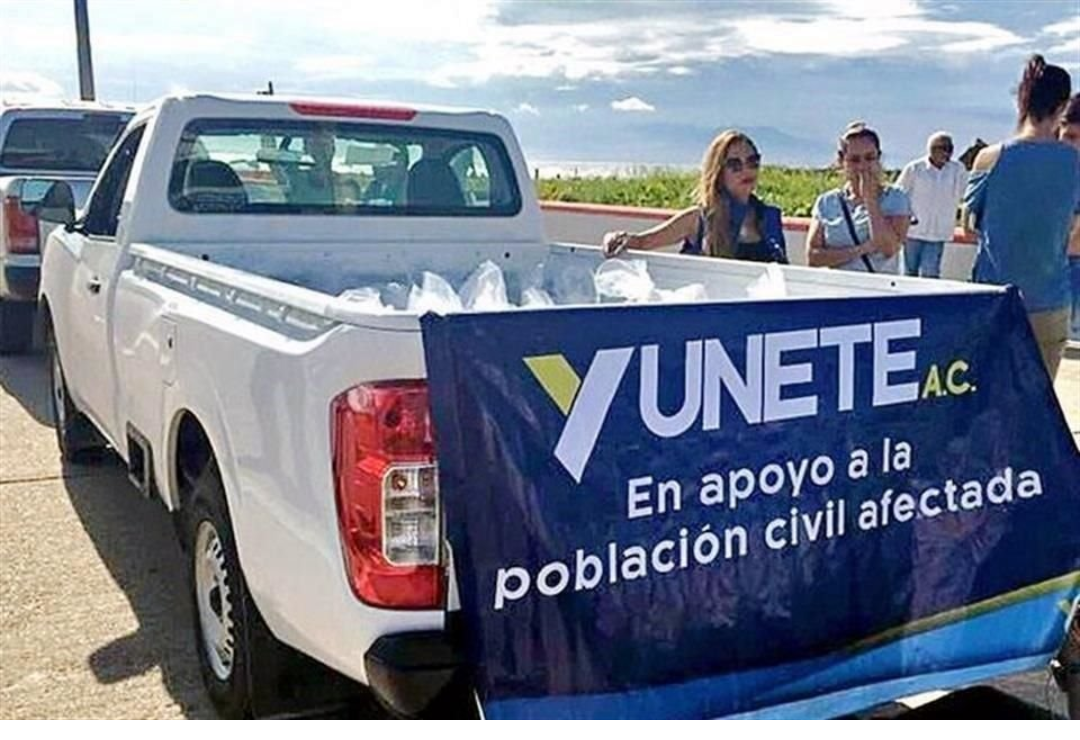 yunes-fidel_herrera-muerte_5.png