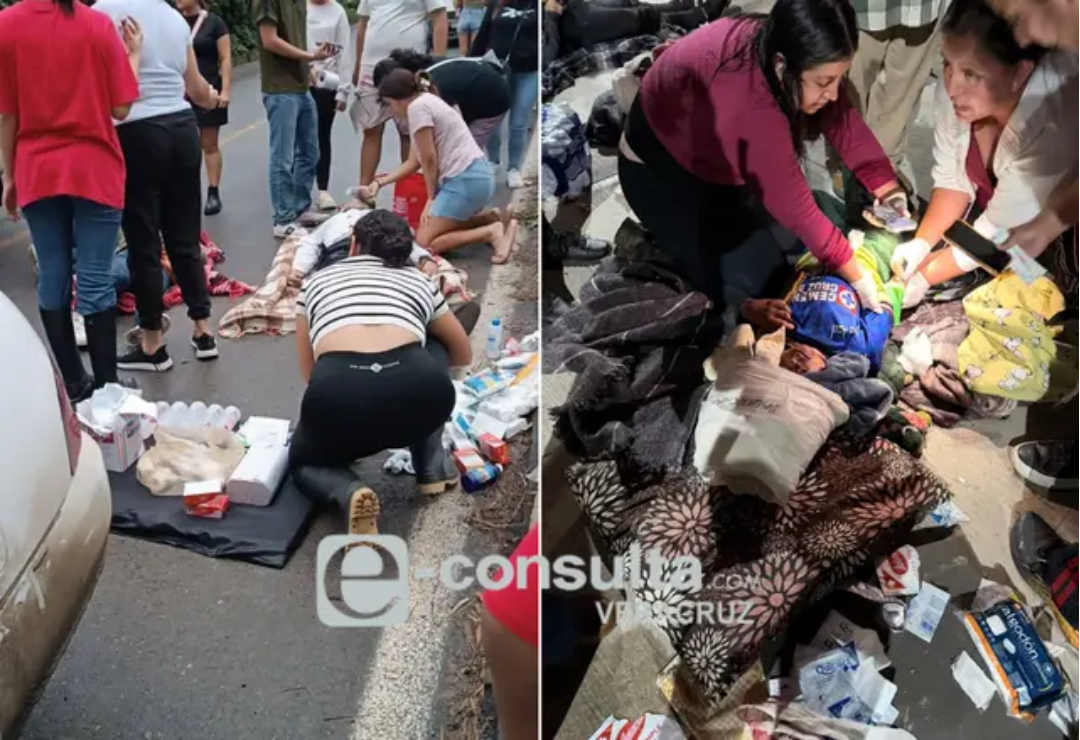 accidente-autobus-zontecomatlan_6.png