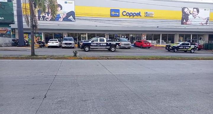 asalto-coppel-fortin_1.jpg