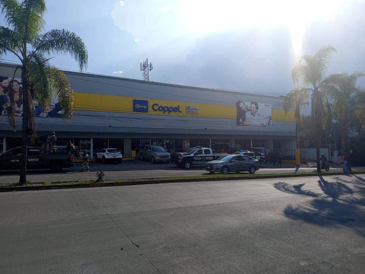 asalto-coppel-fortin_2.jpg