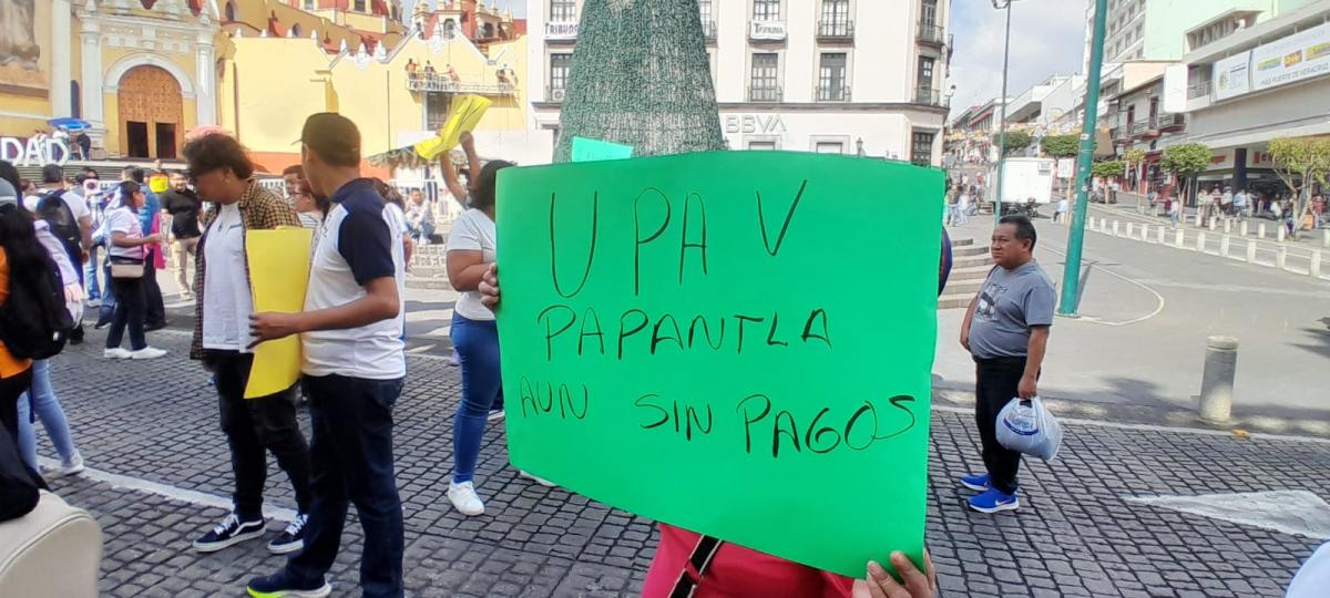 bloqueo-xalapa-upav.jpg