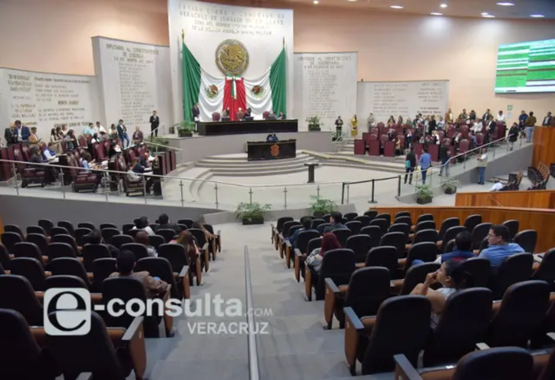 congreso-veracruz-presupuesto_2026_2.png