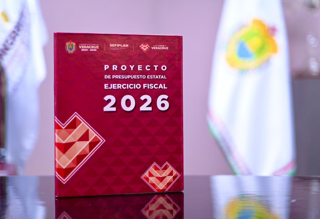 congreso-veracruz-presupuesto_2026_3.png