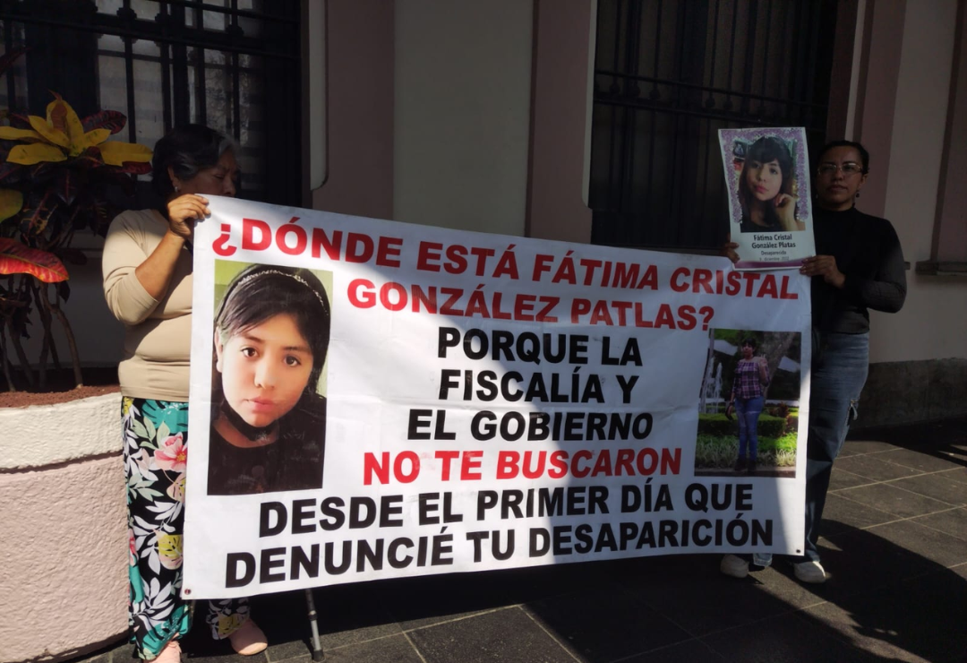 desaparecida-fatima-fiscalia_de_veracruz_1.png