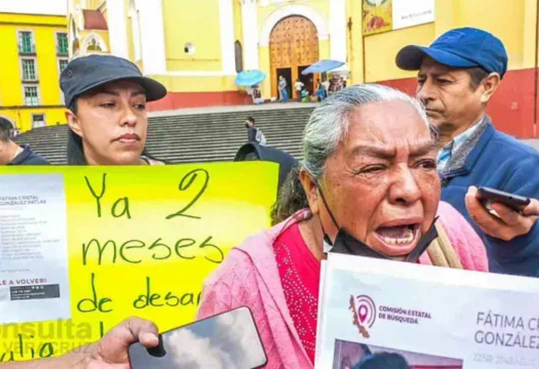 desaparecida-fatima-fiscalia_de_veracruz_2.png