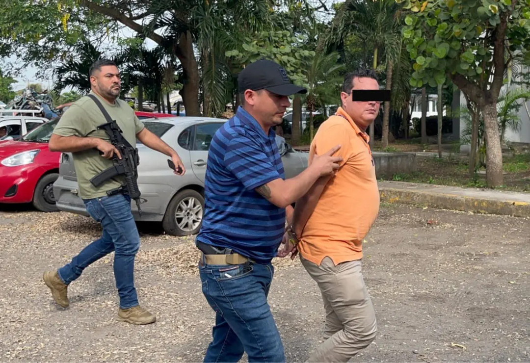 exdirigente_del_prd-veracruz-secuestro_1.png