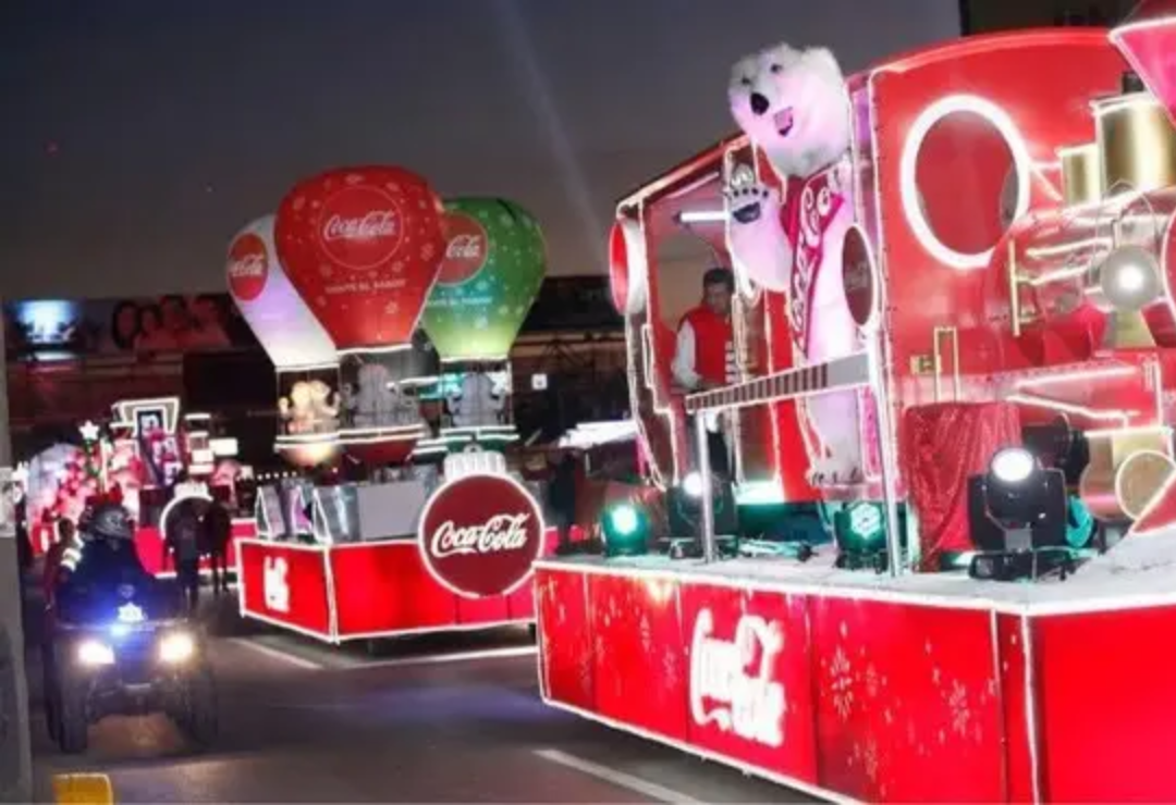 fecha-caravana_coca_cola-veracruz_3.png