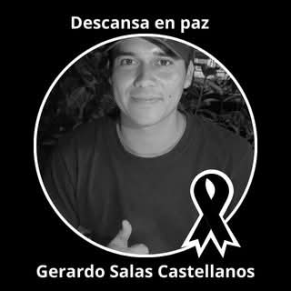 gerardo_salas-atzalan-desaparecido_1.jpg