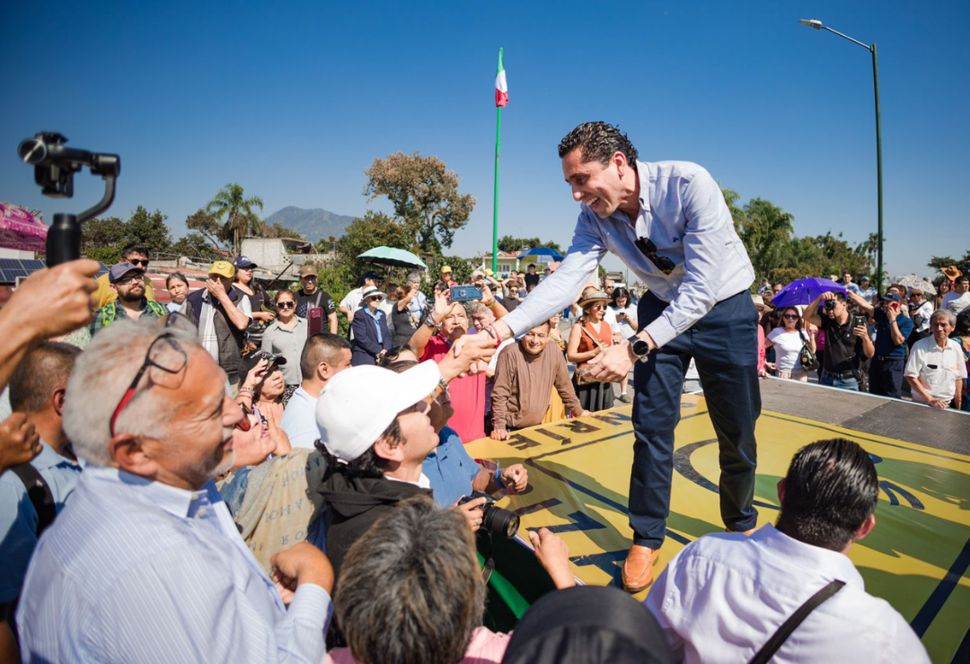 hugo_chahin-alcalde_electo-orizaba.png