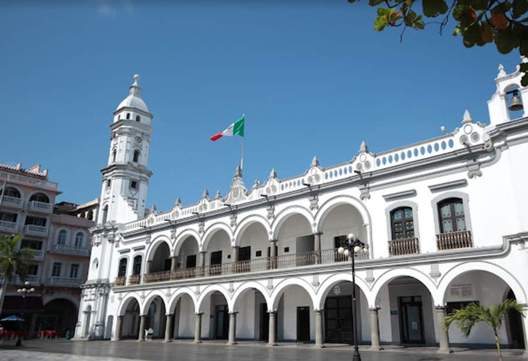 paty_lobeira-tesoreria-veracruz_2.png