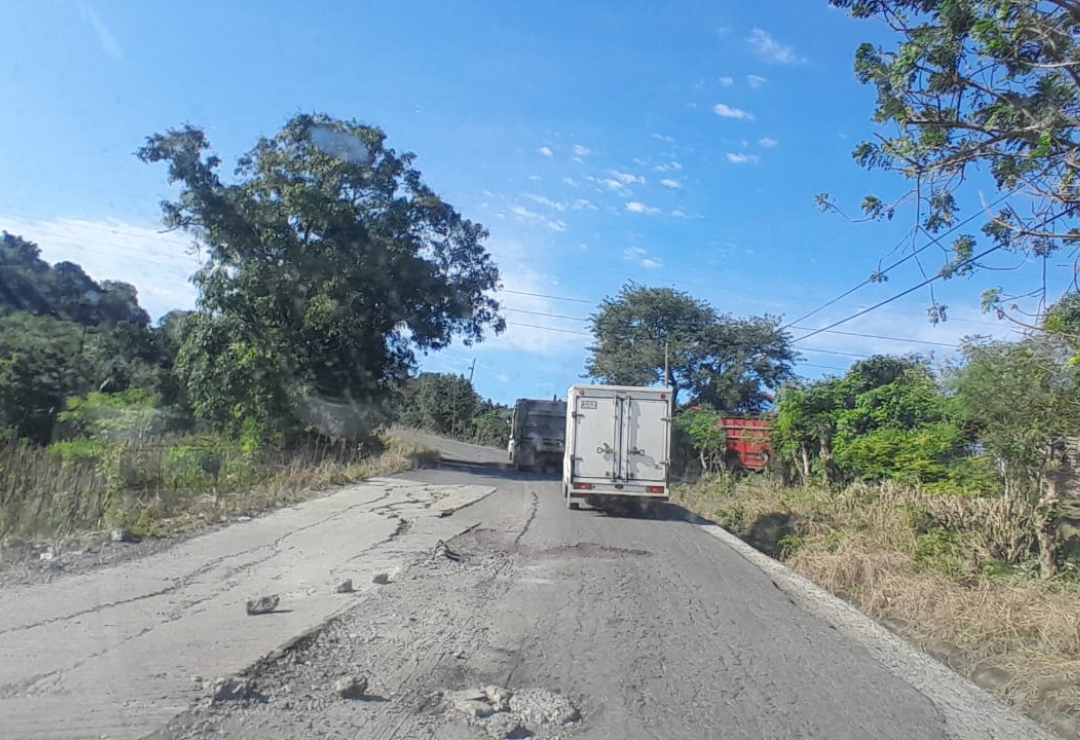 rehabilitacion-carreteras-totonacapan_4.png