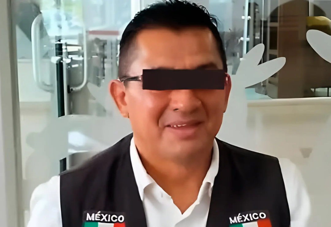 reportero-veracruz-terrorismo_3.png