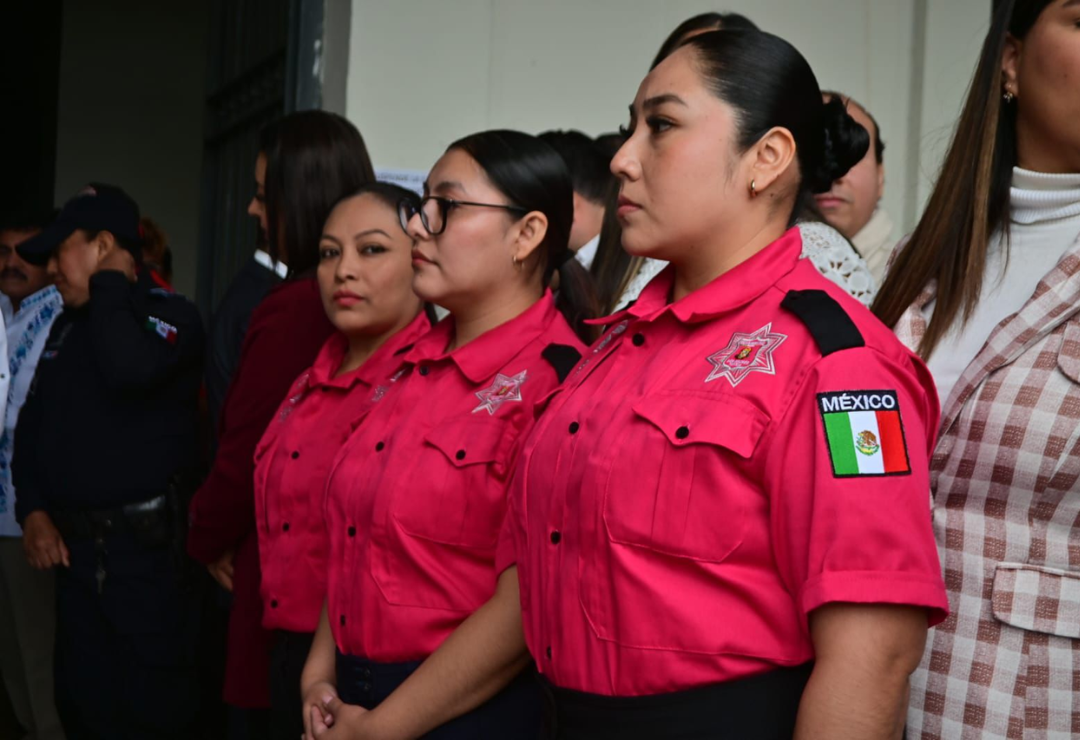 san_andres_tuxtla-policia_rosa-rafael_fararoni.png