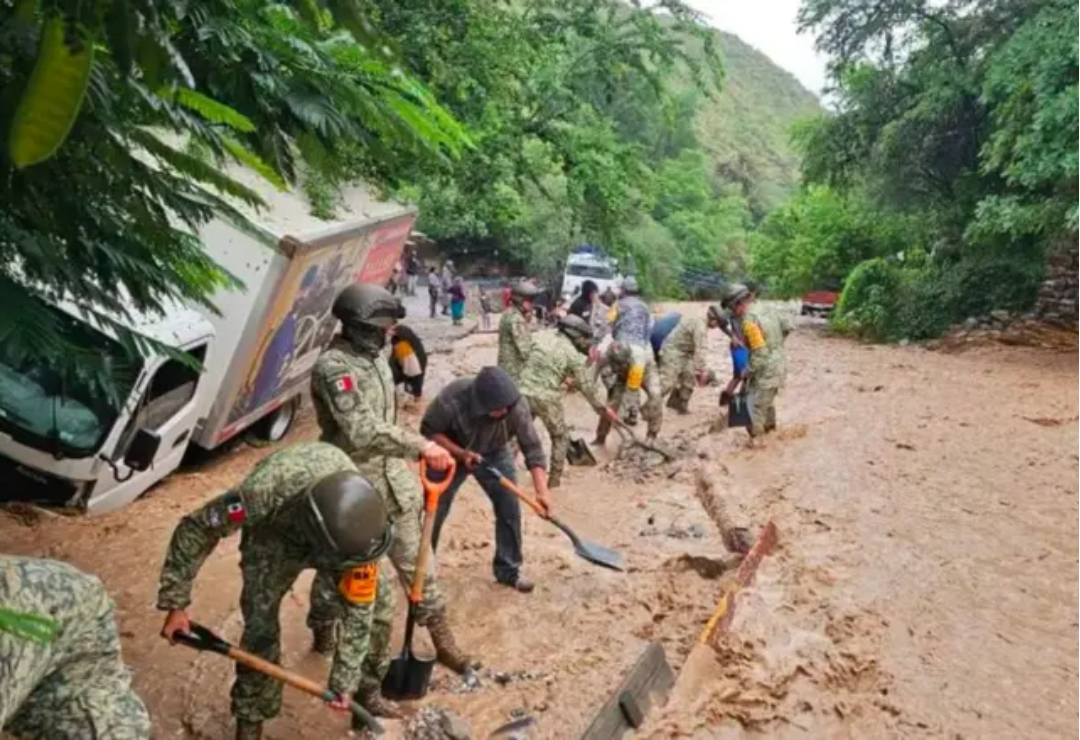 tev-asociaciones-inundaciones_en_veracruz_1.png