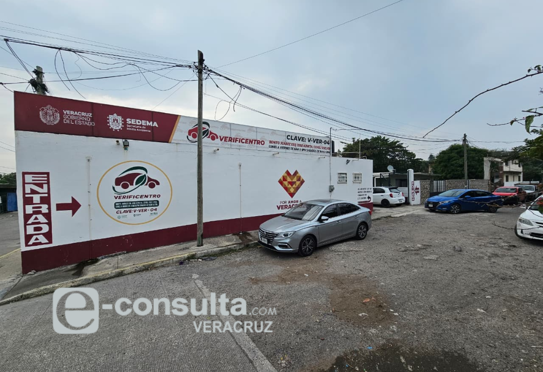 verificentros-veracruz-tenencia.png