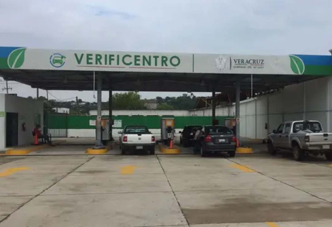 verificentros-veracruz-tenencia_2.png