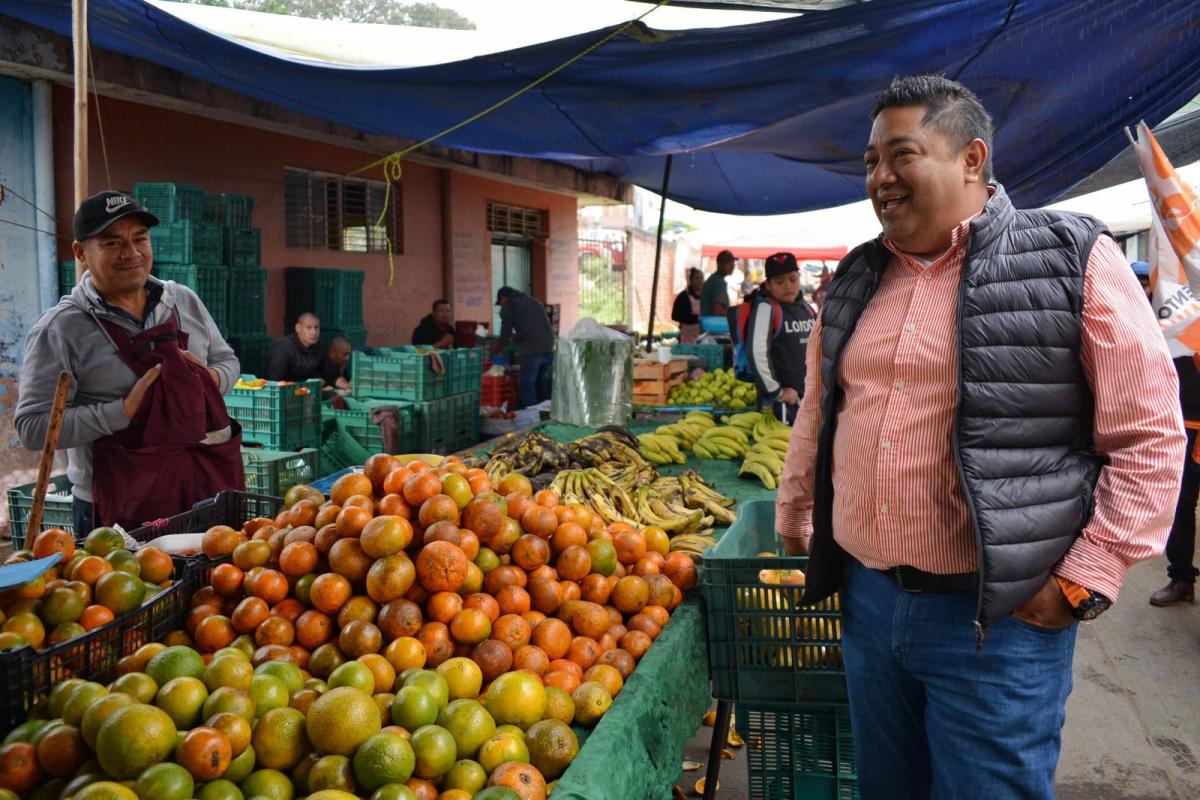 roman_moreno-xalapa-movimiento_ciudadano_2.jpeg