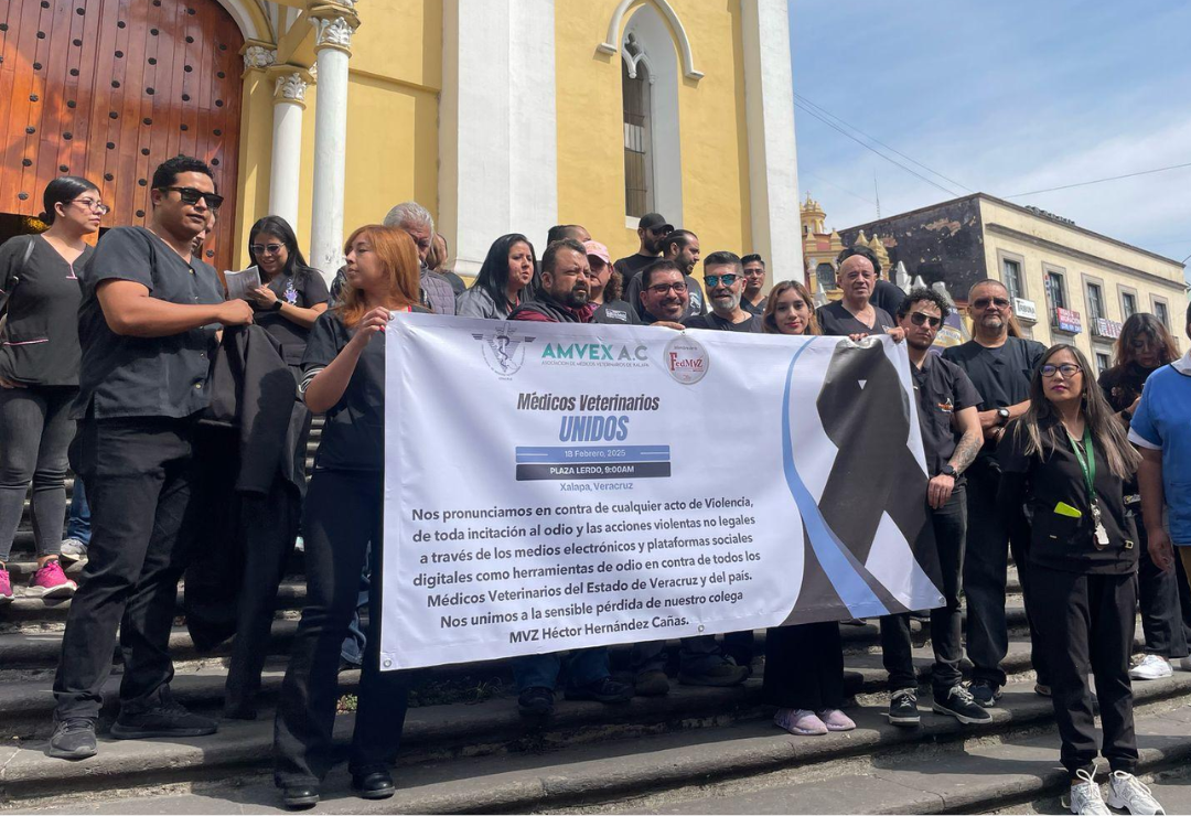 veterinarios_xalapa-agresiones-nahle.png