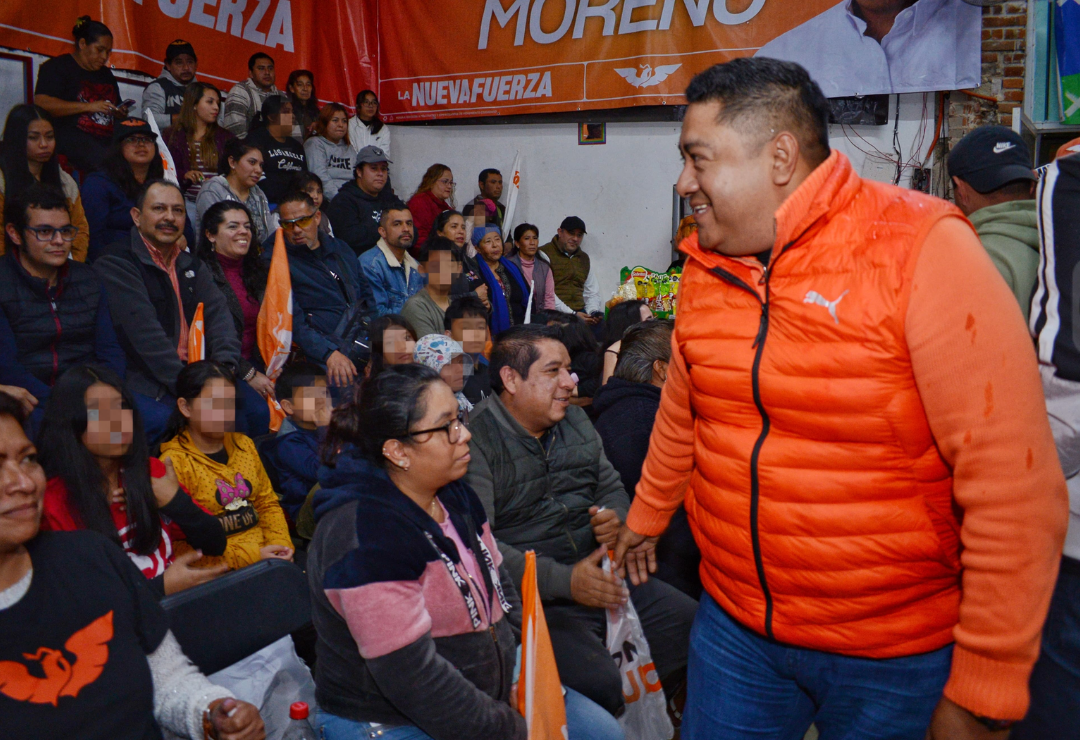 xalapa-roman_moreno-movimiento_ciudadano_1_0.png