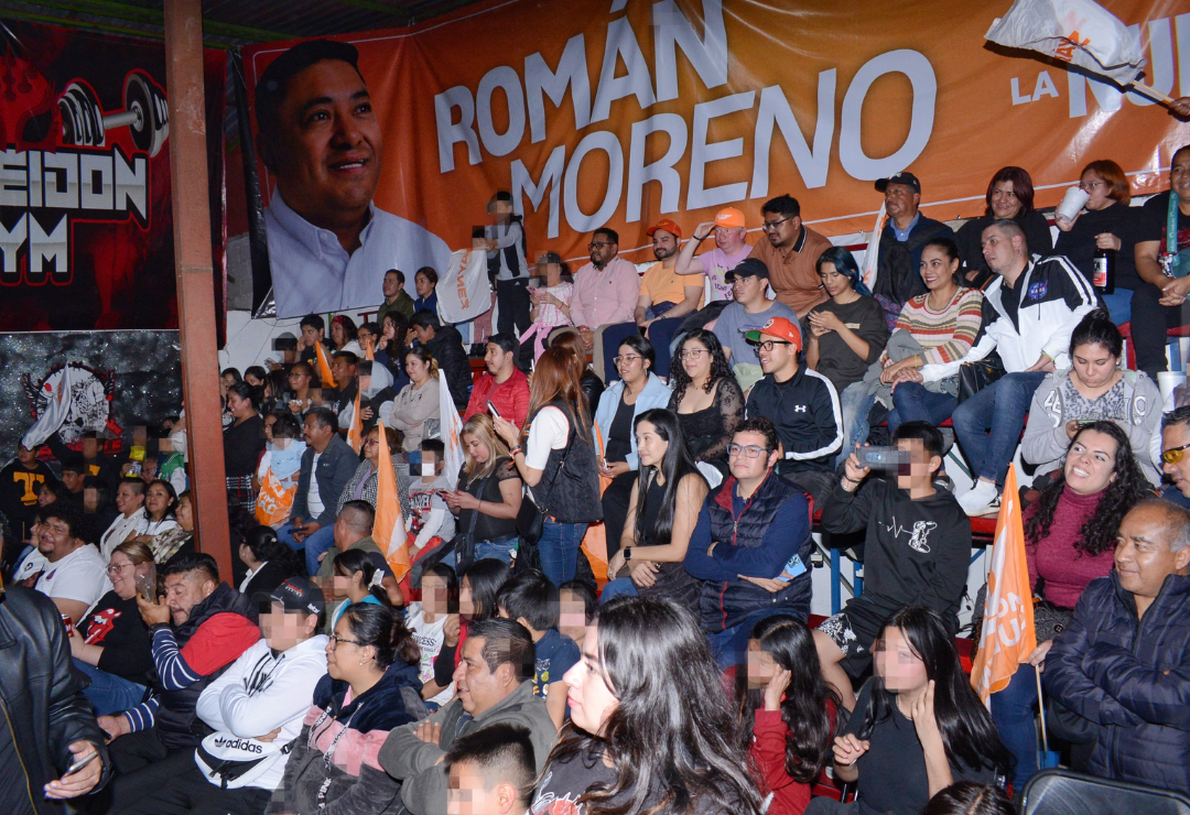 xalapa-roman_moreno-movimiento_ciudadano_3_0.png