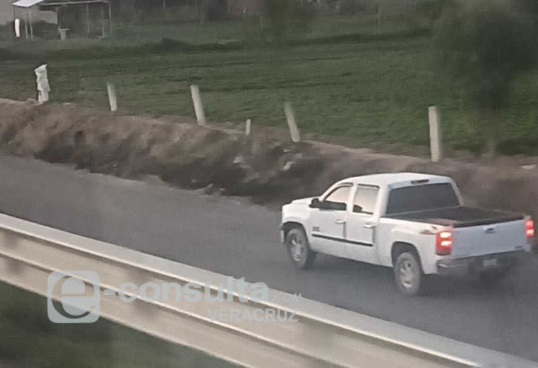 asaltos-autopista-orizaba_puebla_1.png