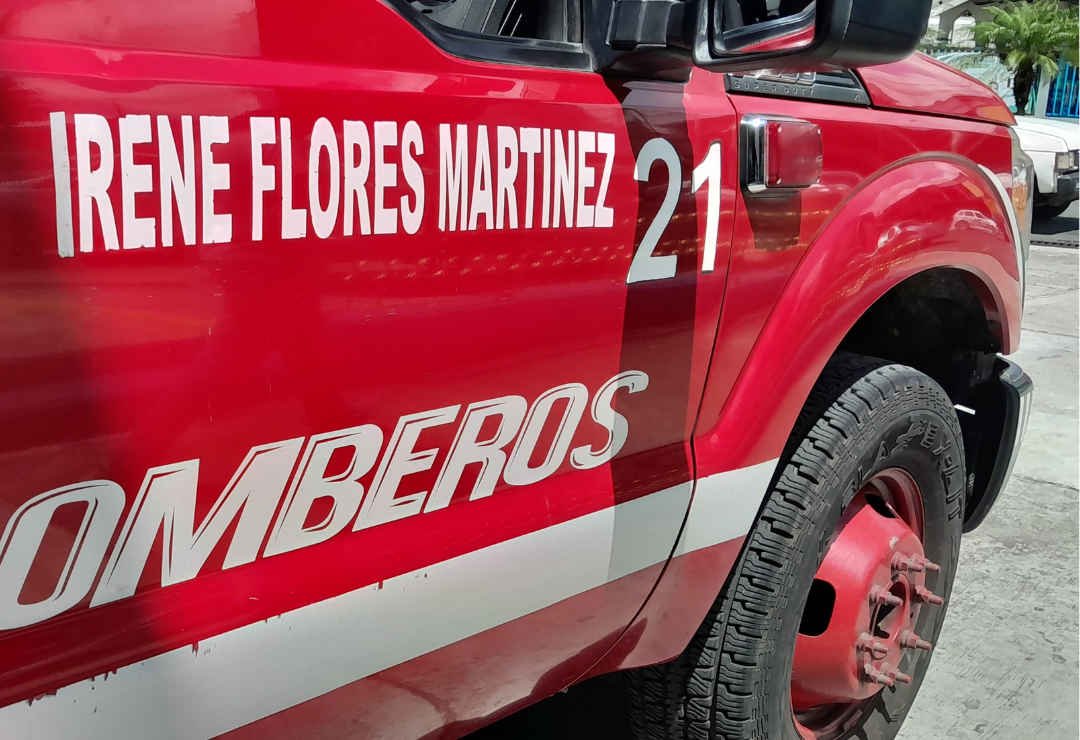 subestacion-bomberos-xalapa_4.png